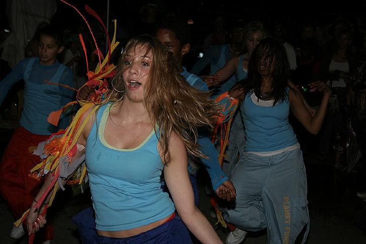 h20070510_ArtCarBall 195 